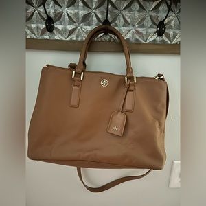 Tory Burch Handbag